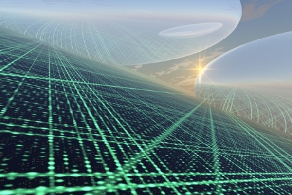 Course au cyber-armement : l'Europe rechigne à accuser la Chine